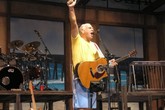 Jimmy-buffett_s165x110