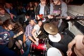 FIDLAR