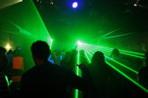 Amsterdam Solstice Festival - DJ Event | Music Festival in Amsterdam.