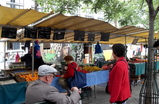 Marche-monge_s159