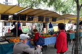 Marche-monge_s165x110