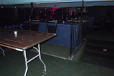 The-abbey-pub-and-grill_s165x110
