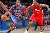 Knicks-basketball_s165x110