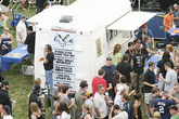 Gonzofest 2013 - Beer Festival | Music Festival | Food & Drink Event in DC