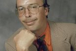 Doug Stanhope