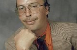Doug-stanhope_s159