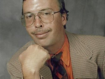  Doug Stanhope  - Comedy Show in San Francisco.