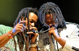 The-wailers_s159