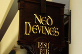Ned-devines_s165x110