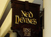 Ned Devine's - Bar | Club | Irish Pub | Live Music Venue in Boston.