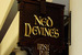 Ned Devine's - Bar | Club | Irish Pub | Live Music Venue in Boston.