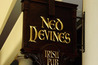 Ned Devine's
