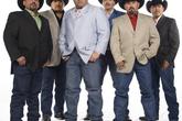Intocable_s165x110