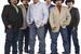 Intocable