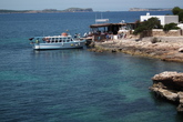 Cala-gracio-gracioneta_s165x110
