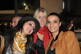 Moyo_s165x110