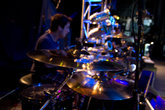 The-offspring_s165x110
