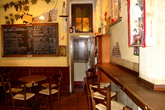 Ai-tre-scalini_s165x110