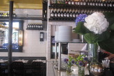Cafe-charlot_s165x110