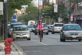 Logan-square_s165x110