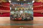Koninklijk Theater Carré - Concert Venue | Theater in Amsterdam.