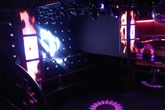 Mix-club_s165x110