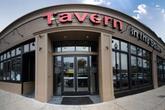 Tavern in the Square - American Restaurant | Sports Bar in Boston.