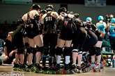 Windy-city-rollers-roller-derby_s165x110