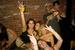 901 Bar & Grill - Restaurant | Sports Bar in Los Angeles.