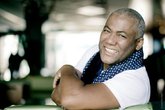 Jonathan-butler_s165x110