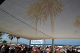 Bora-bora_s165x110