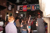 Sign of the Whale - Restaurant | Sports Bar in DC