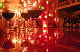 Amélie - Bistro | Lounge | Wine Bar in San Francisco.