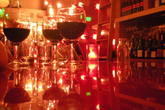 Amélie - Bistro | Lounge | Wine Bar in San Francisco.
