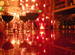 Amélie - Bistro | Lounge | Wine Bar in San Francisco.