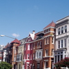 Columbia Heights, Washington, DC