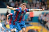 Crystal-palace-fc-soccer_s165x110