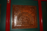 The-dubliner_s165x110