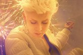 Robyn