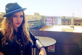 ZZ Ward