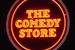 The Main Room: 14 Headlining Comics at The Comedy Store - Comedy Show | Stand-Up Comedy in Los Angeles.