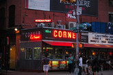 La-esquina_s165x110