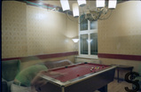 Wein-salon_s159