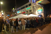 Rembrandtplein_s165x110