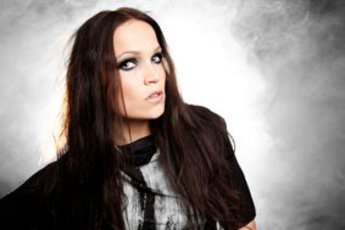 Tarja