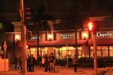 Culver-city_s165x110