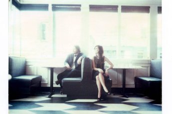The Civil Wars