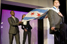 The Best Comedy Clubs in America