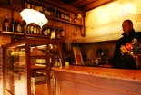 Al Mercá - Bar | Café in Venice.
