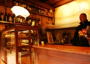 Al Mercá - Bar | Café in Venice.
